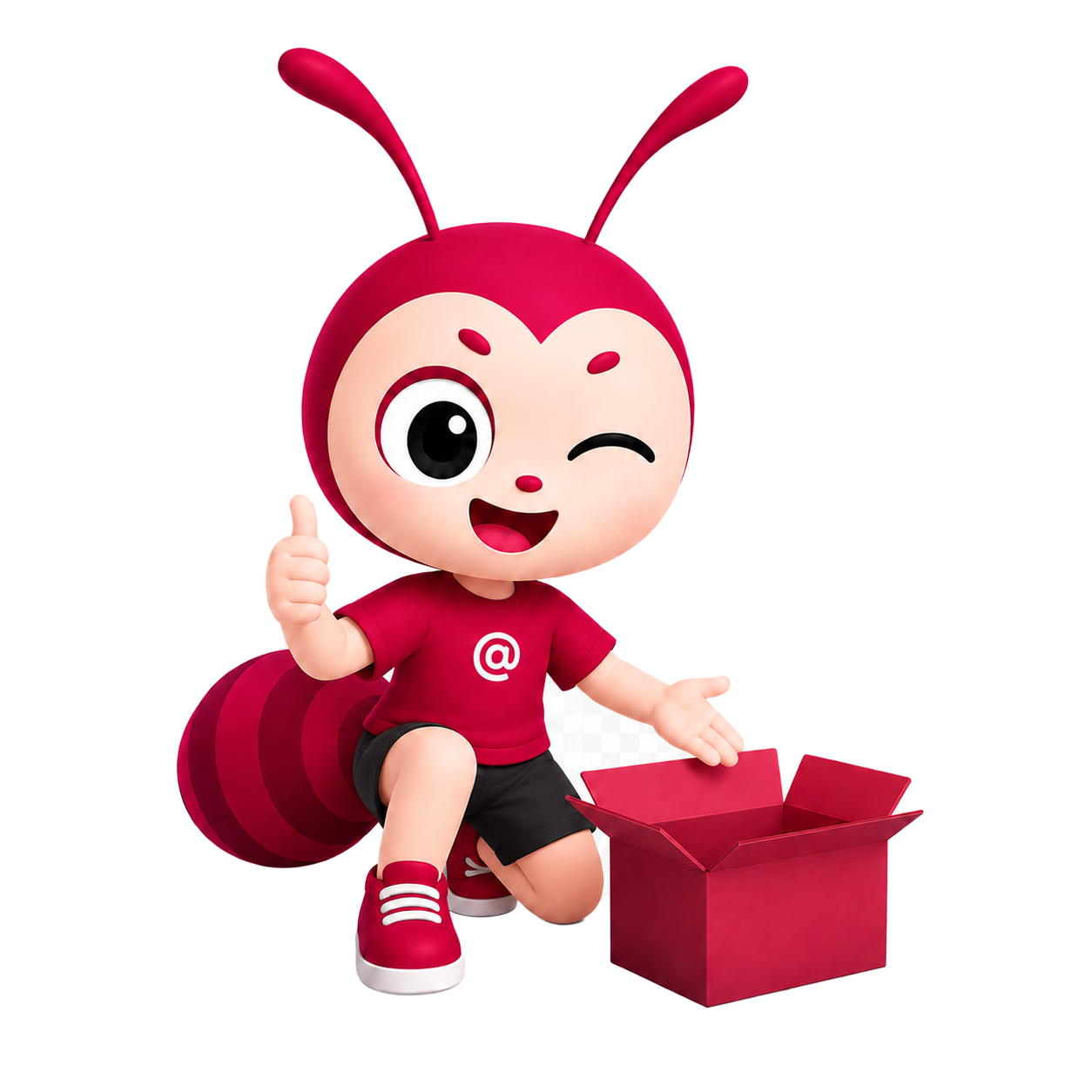 Woan引导Identity OS系统