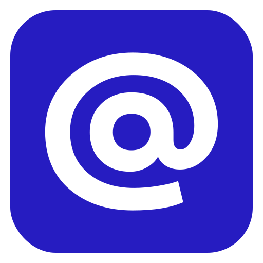 Forwork maskable PWA icon