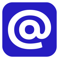 Forwork PWA 192 icon